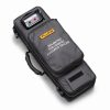 Fluke PVA-1500