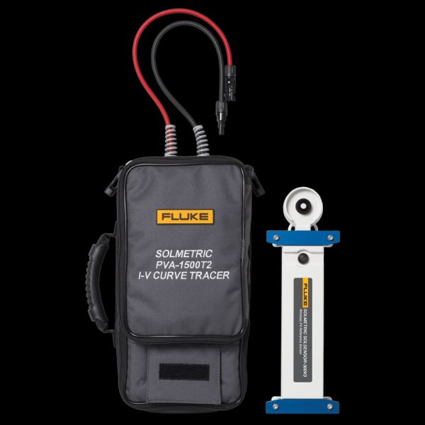 Fluke PVA-1500