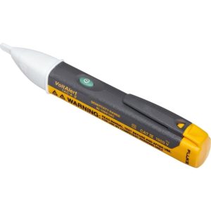Fluke 1AC II 5PK