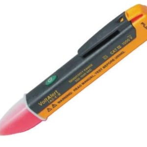 Fluke 1AC-E1-II-5PK