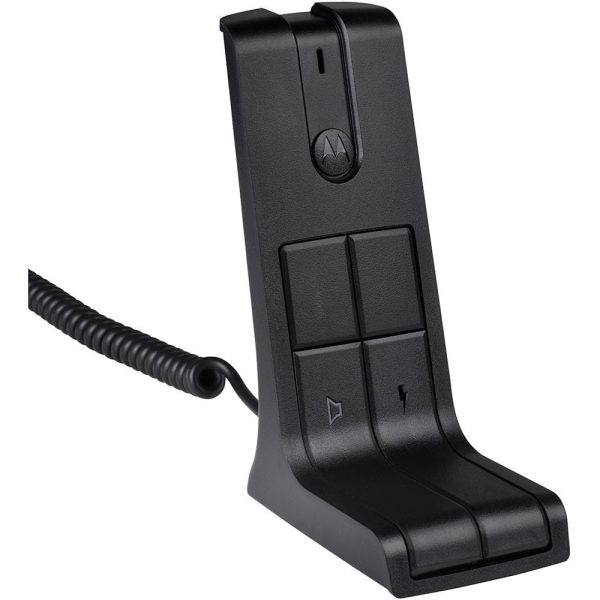 Motorola PMMN4098