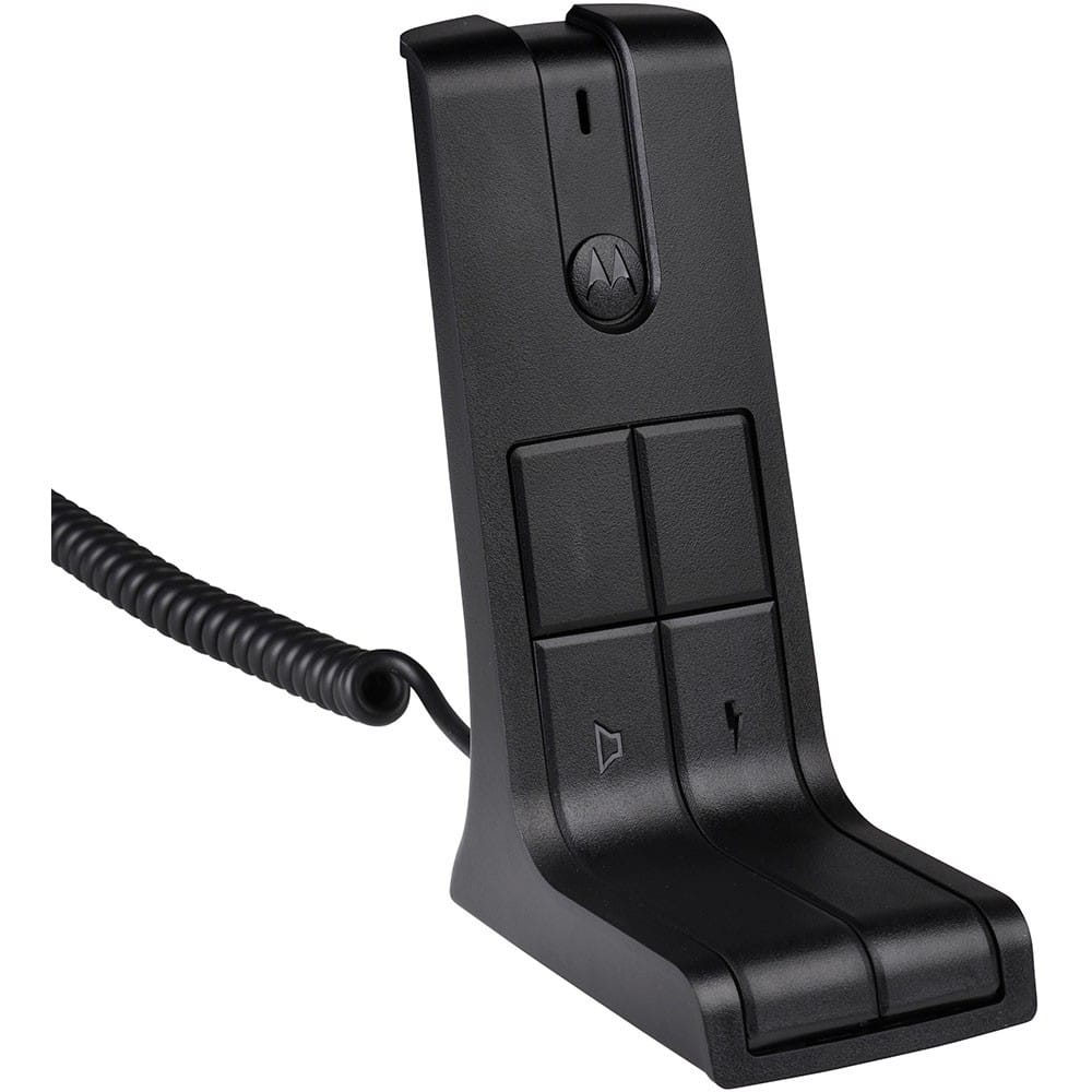 Motorola PMMN4098
