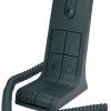 Motorola PMMN4098
