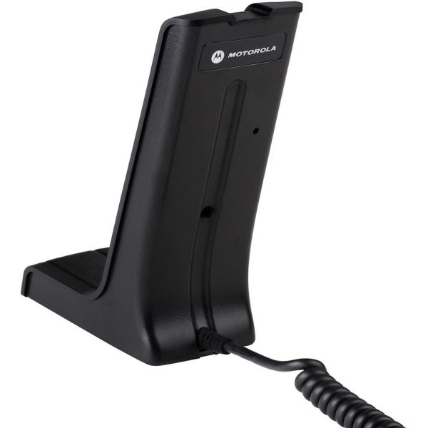 Motorola PMMN4098