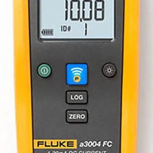 Fluke A3004 FC