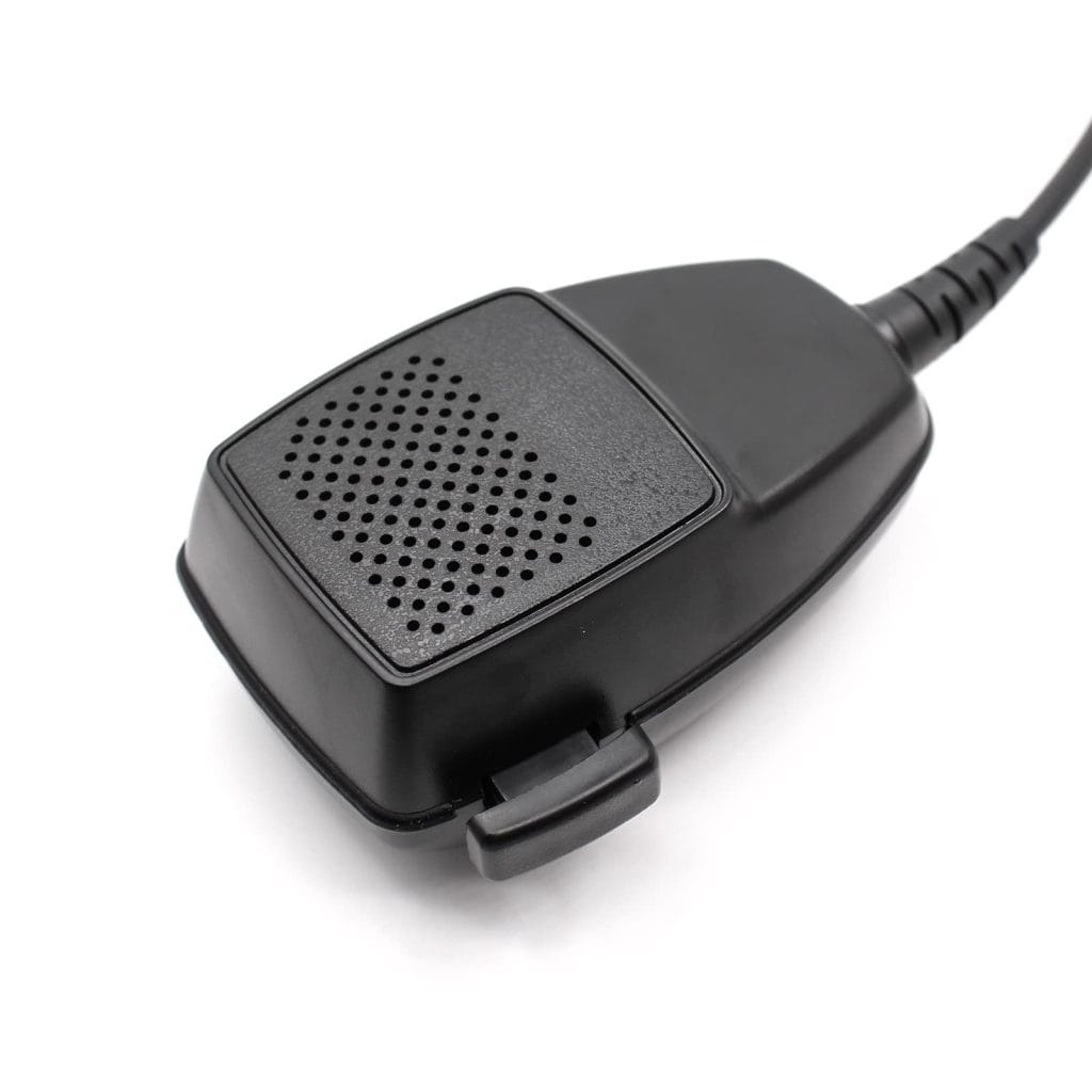 Motorola PMMN4090