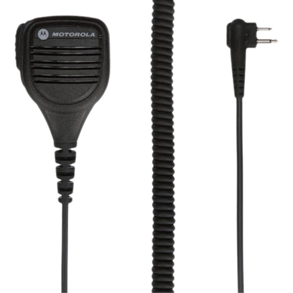 Motorola PMMN4029