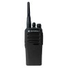 Motorola DP1400 VHF