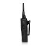 Motorola DP1400 VHF