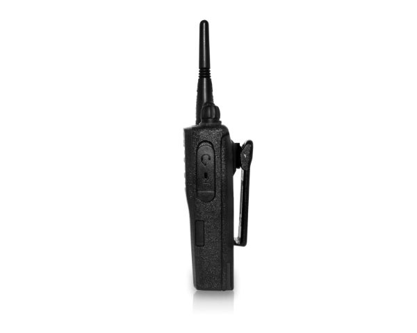 Motorola DP1400 VHF