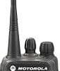 Motorola DP1400 VHF
