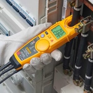 Fluke T6-1000PRO/EU