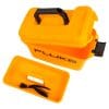 Fluke C1600