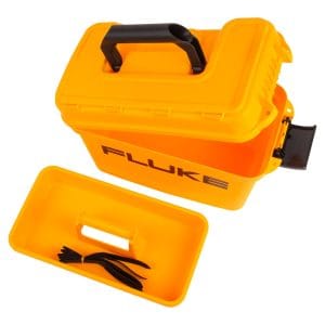 Fluke C1600