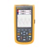 FLUKE 125B/EU