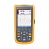 FLUKE 124B/EU