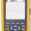 FLUKE 123B/EU