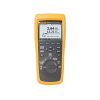 Fluke BT521
