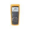 Fluke BT520