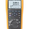 Fluke BT510