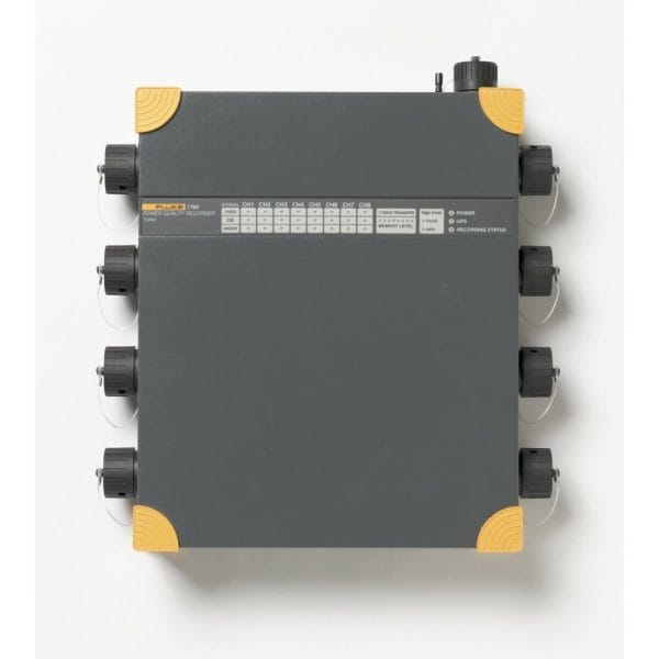 Fluke 1777