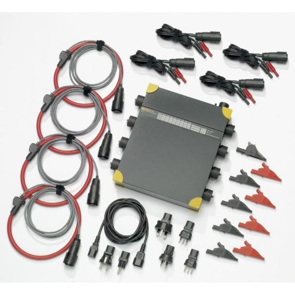 Fluke 1777