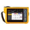 Fluke 1773
