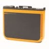 Fluke 1748/30