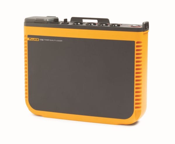 Fluke 1748/30