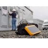 Fluke 1746/30