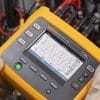 Fluke 1736