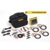 Fluke 1736