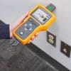 Fluke 2062