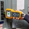 Fluke 2062