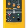 Fluke 9062