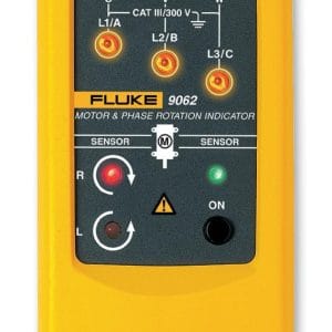 Fluke 9062