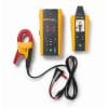 Fluke 2052