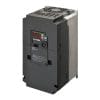 3G3MX2-A4075-EV2 OMRON