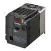 3G3MX2-A4022-EV2 OMRON