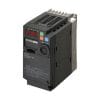 3G3MX2-A2002-EV2 OMRON