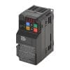 3G3M1-AB007 OMRON