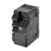 3G3M1-AB004-ECT OMRON