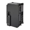 3G3M1-A4220-ECT OMRON
