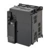 3G3M1-A4110-ECT OMRON