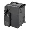 3G3M1-A4055-ECT OMRON