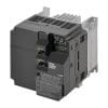 3G3M1-A4040-ECT OMRON