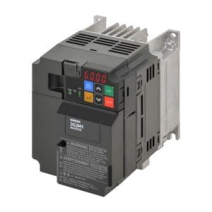3G3M1-A4022 OMRON
