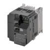 3G3M1-A4007-ECT OMRON
