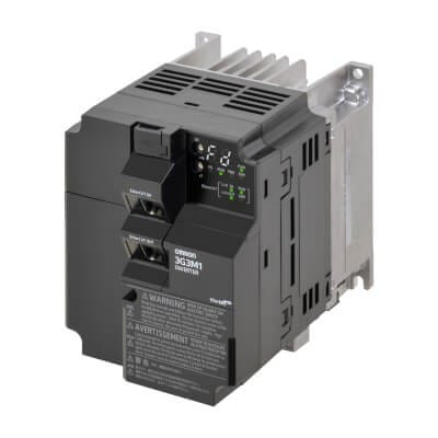 3G3M1-A4007-ECT OMRON