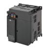 3G3M1-A2075 OMRON